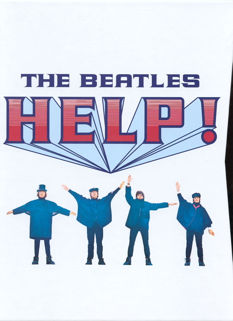 Help!