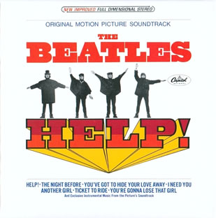 Help!