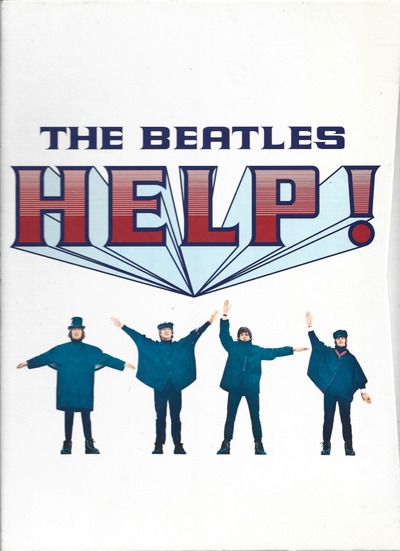 Help!