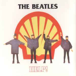 Help! Sessions