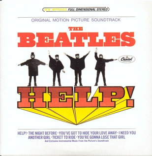 Help!