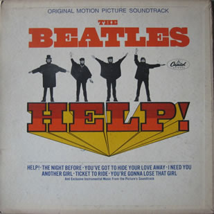 Help!