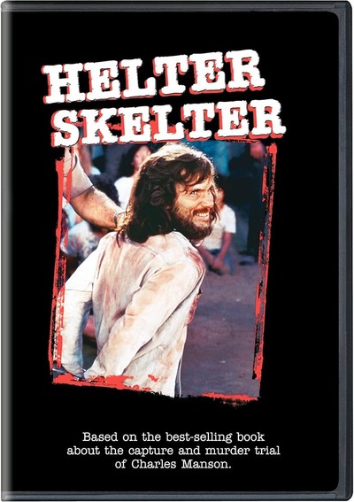 Helter Skelter