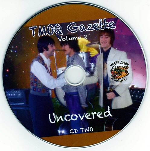 Disco 2