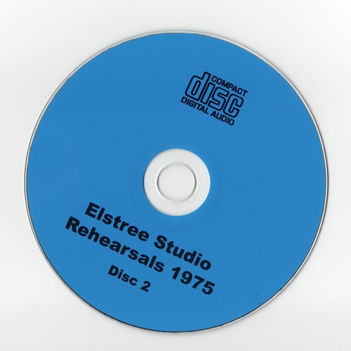 Disco 2