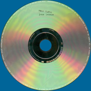 Home Tapes Remastered