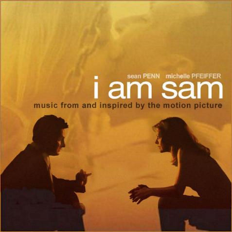 VVAA - I Am Sam (B.S.O.)