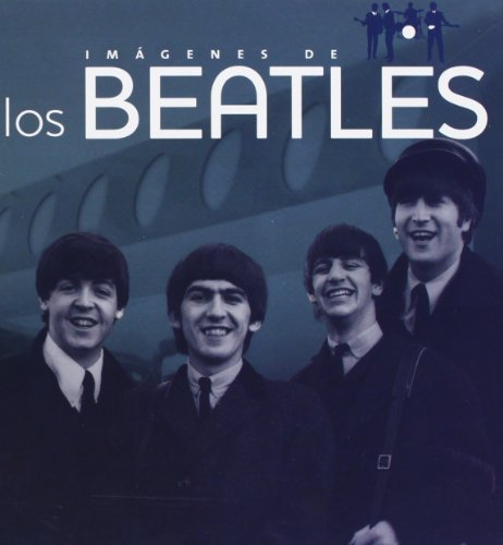 Imágenes de Los Beatles