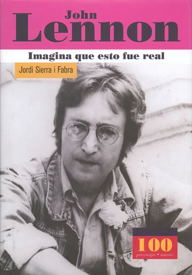 Imagina Que Esto Fue Real