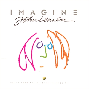 Imagine (B.S.O.)