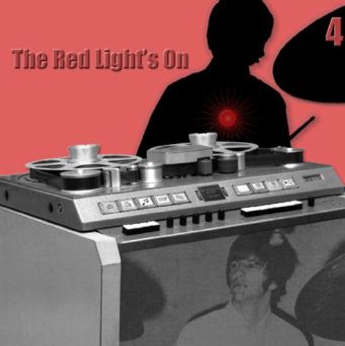 JFC-022 - The Red Light's On 4