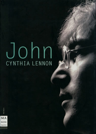 John