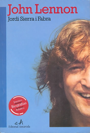 John Lennon