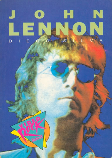 John Lennon