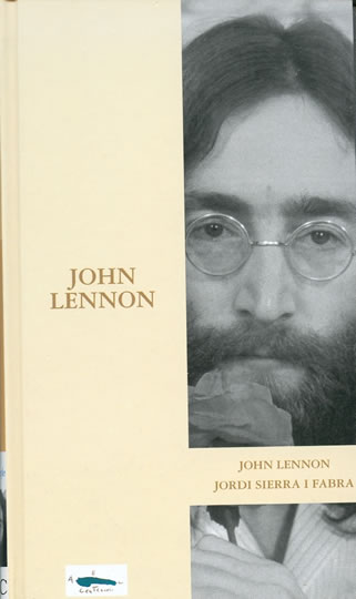 John Lennon