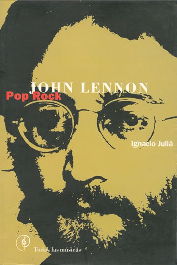 John Lennon