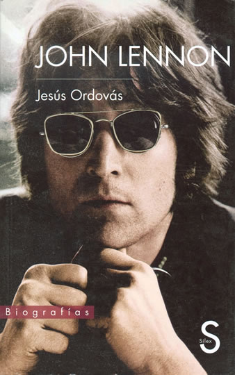John Lennon