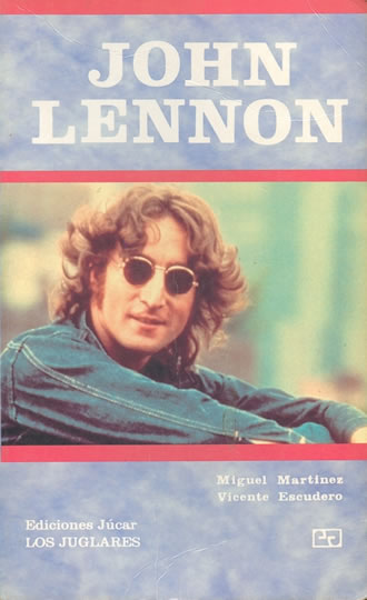 John Lennon