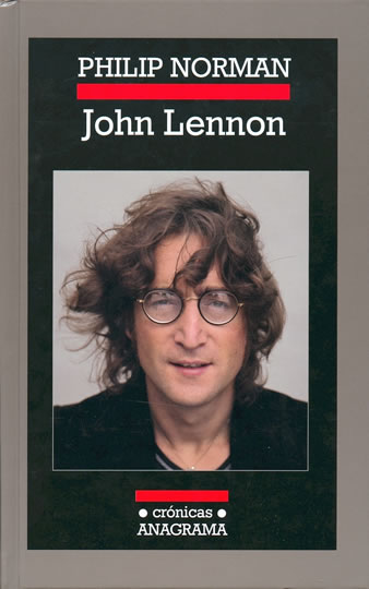 John Lennon