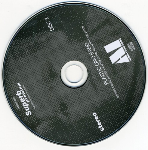Disco 2