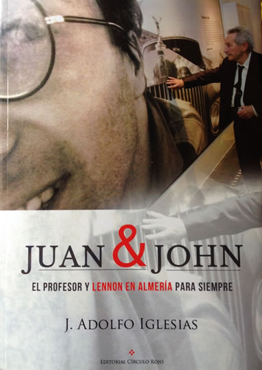 Juan & John