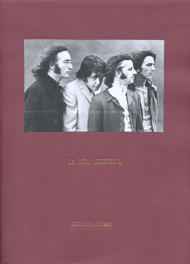 The Beatles. La Guía Definitiva