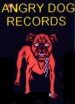 Angry Dog Records
