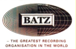Batz