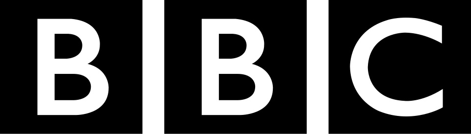 BBC