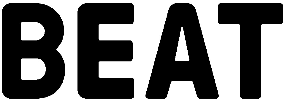Beat