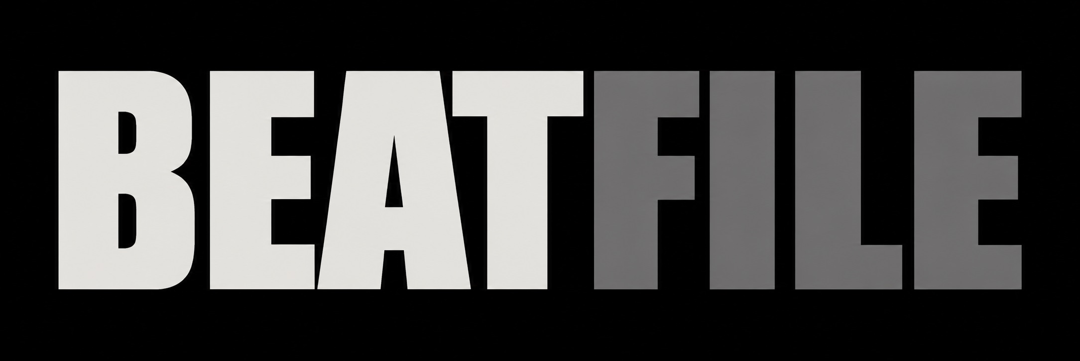 Beatfile