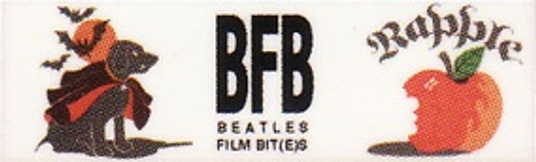 BFB