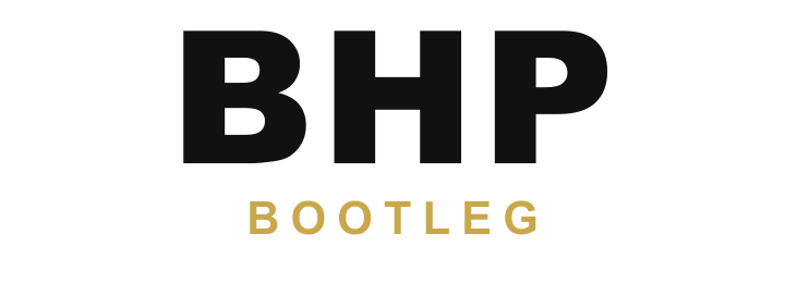 BHP