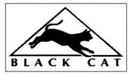 Black Cat