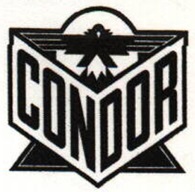 Condor