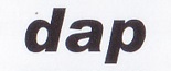 Dap