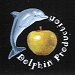 Dolphin Productions