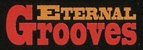 Eternal Grooves