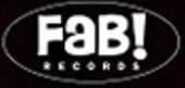 Fab! Records