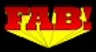 Fab Productions!