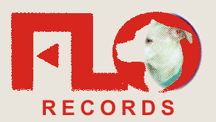 FLO Records