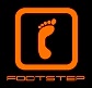 Footstep Records