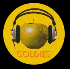 Goldies