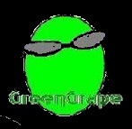 Green Grape