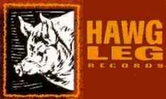 Hawg Leg