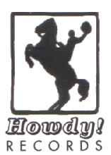 Howdy! Records