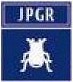 JPGR