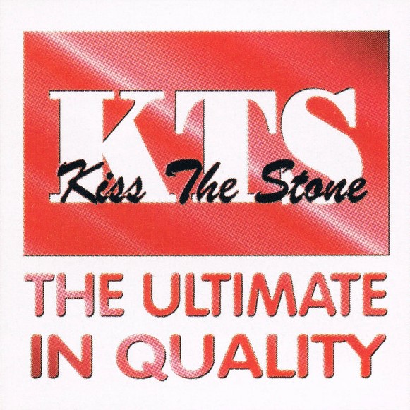 KTS