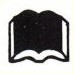 Library Products