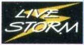 Live Storm Records
